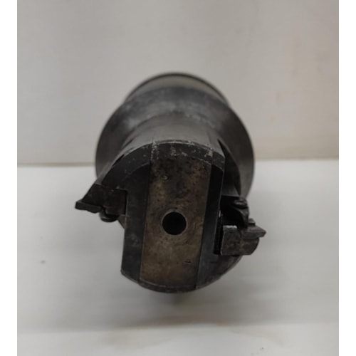 Produto imagem - 2fdee461-17fd-4a6f-ac42-4bfb76580112