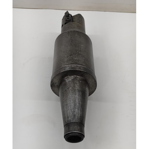 Produto imagem - 603c371f-0ebe-4208-9eb6-bb3fc42e24ea