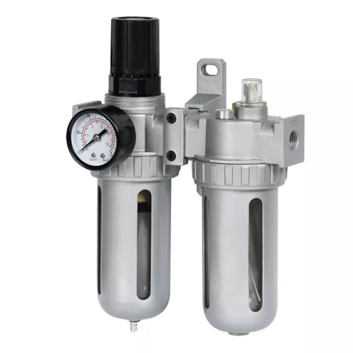 Produto imagem - 7da0cedc-d41c-4b73-96b4-22330d1e8084