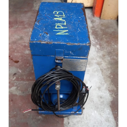 Produto imagem - 4e0f7d13-5064-491f-814d-6c65287d0dc2
