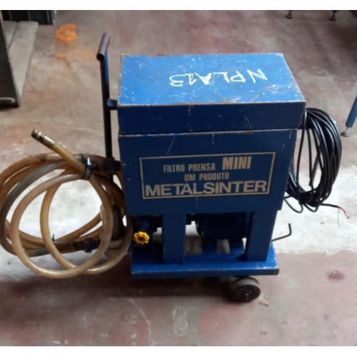 Produto imagem - dc553a02-ef54-413a-b772-67606f975886