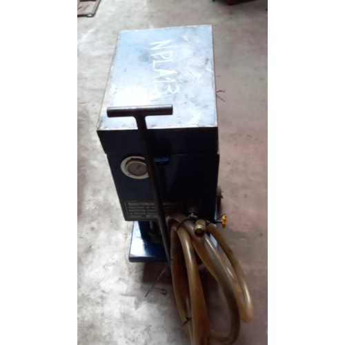 Produto imagem - 4e766a49-9377-47b9-80c9-93daad14e978