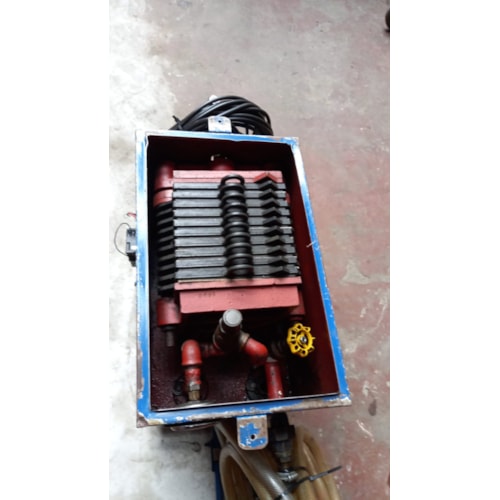 Produto imagem - 1346a64c-cfa3-4f30-afe3-f83efc0f11b3