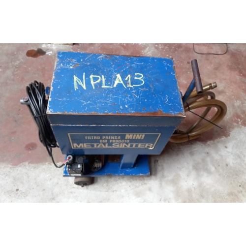 Produto imagem - 7b4c0952-f8b6-45d5-8f62-1306d14ed7d2