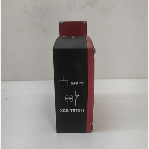 Produto imagem - 31a0560f-5326-4955-b78f-83d848c9b7d1