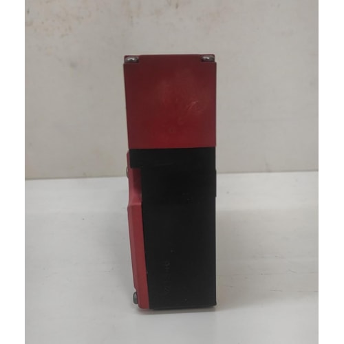 Produto imagem - eaadccb4-fc9a-4b5f-a47c-d5f364957eae
