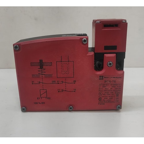 Produto imagem - a7fc142d-1ce2-430d-a965-59c284ae42d7