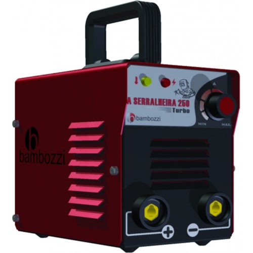 Produto imagem - e09f1a2f-1b5f-4867-9771-9a25820d1635