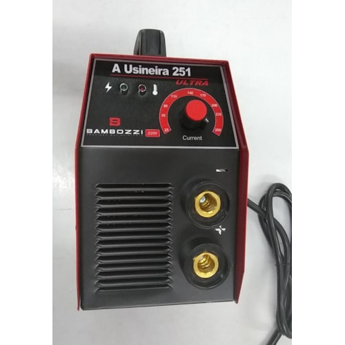 Produto imagem - fc1e4c0a-8ca7-4910-855b-7b96cbe9fede