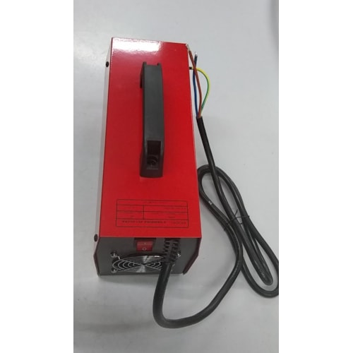 Produto imagem - 9674a75f-cd93-41c3-a244-d3273e85b376