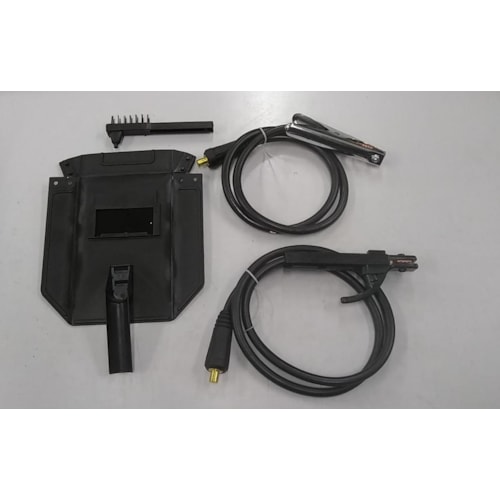Produto imagem - 2bccb876-a32f-4dc9-873c-0876a0579a67