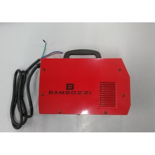Produto imagem - 99ac46ad-64b2-426b-a735-3097a8ab3311