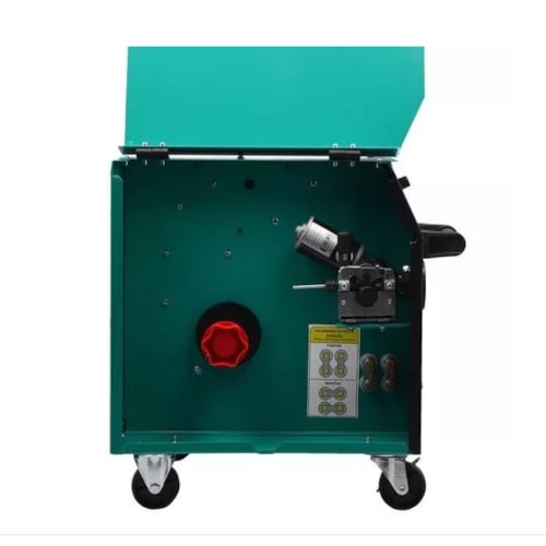 Produto imagem - 771de90a-2fba-4115-83a3-6cf7ada8aac7