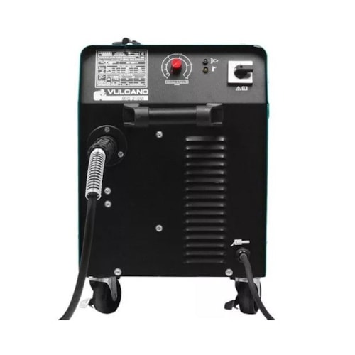 Produto imagem - 3576ca92-6850-4773-9cdc-a6f4d47248a9