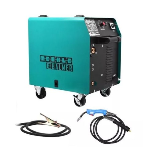 Produto imagem - 7e2898e3-1957-411a-84ff-c2e6f4a18285