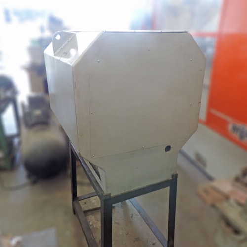 Produto imagem - f946ee7f-a1d5-450b-809c-6ef2fe0cb74b