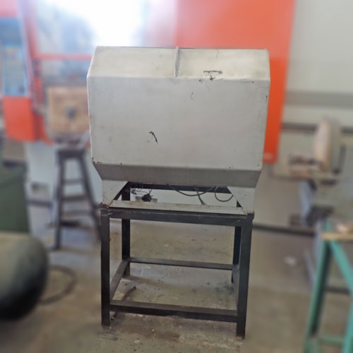 Produto imagem - 0f4d188e-a255-40f7-a8d8-46ea4c4e4500