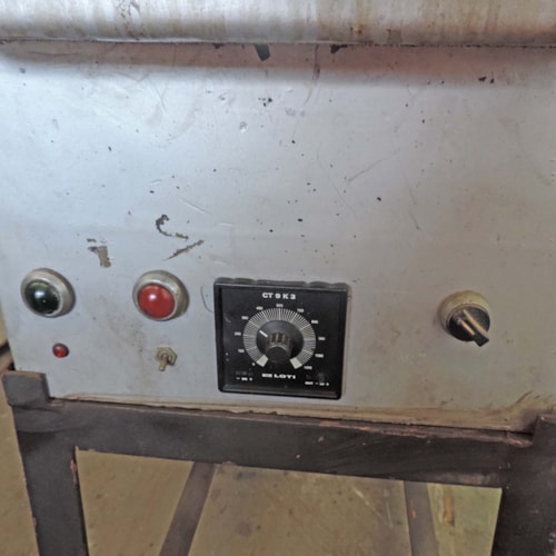 Produto imagem - 362a33c7-5e8b-44cc-b87b-134a837ce196