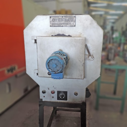 Produto imagem - aae7e238-206d-426b-813f-84b319151666