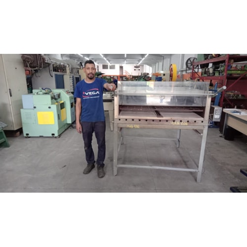 Produto imagem - 20c5fa1d-dbc0-40e7-aaca-364d408fa9b0