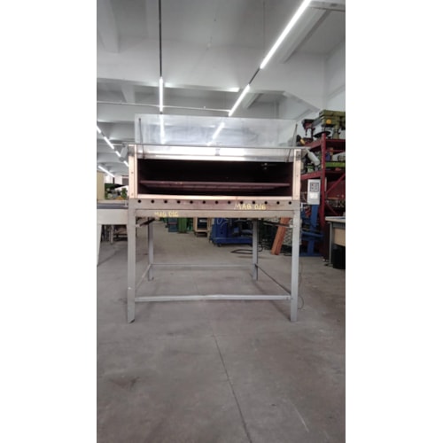 Produto imagem - 243fb74f-986f-48f7-b09d-0bc1f815f63b