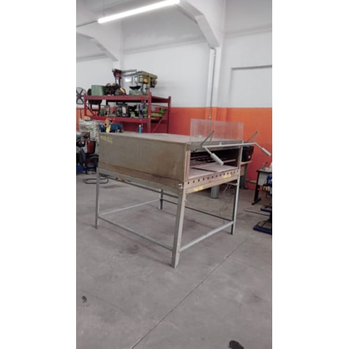 Produto imagem - 324c7cd5-0818-4d66-9109-571ba9956781