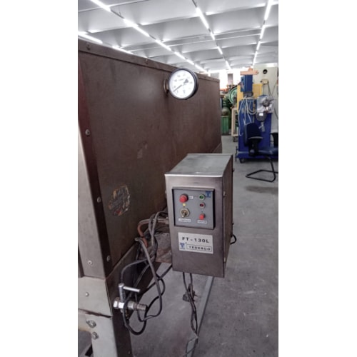 Produto imagem - 45dc7233-fe54-46f0-847b-48bc1b3e18b8