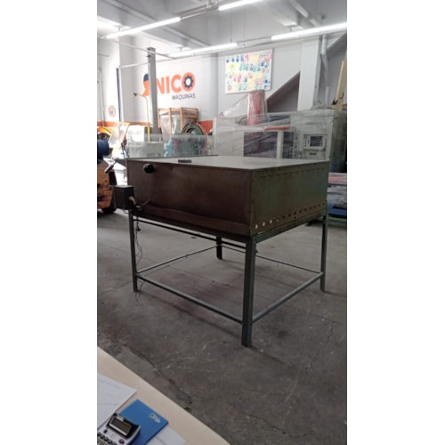 Produto imagem - 2f10318f-c342-4e1d-aaf5-27fd34da6a80