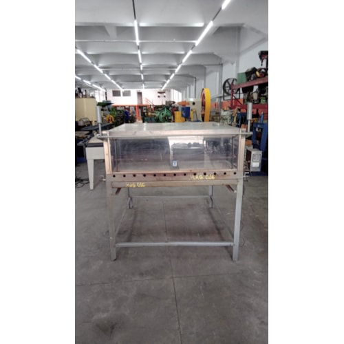 Produto imagem - 10d3b2cf-0473-4dea-8503-5aa3b44189b0
