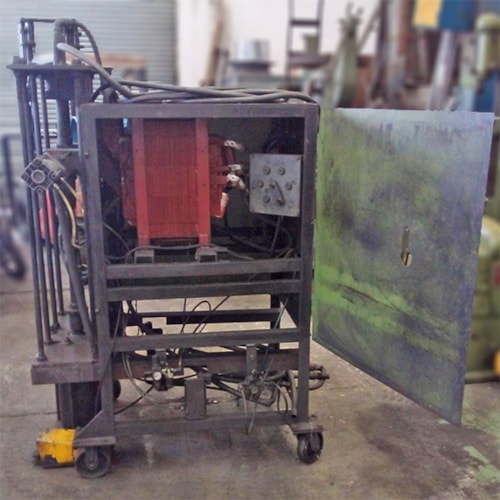 Produto imagem - 6bbb86c5-becb-4bf4-9d3f-1293f1c263ed