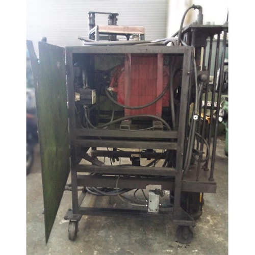 Produto imagem - 4ce2f08a-6158-4be9-903a-2f68fc4ae686