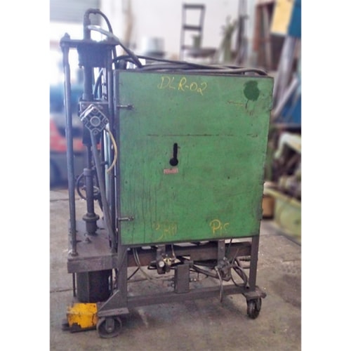 Produto imagem - 8207d760-32e2-4075-b2d4-383e3770457f