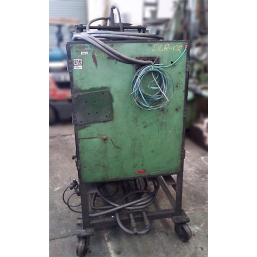 Produto imagem - 7eaac2cc-a7e6-40e9-b704-3ac24bc23206