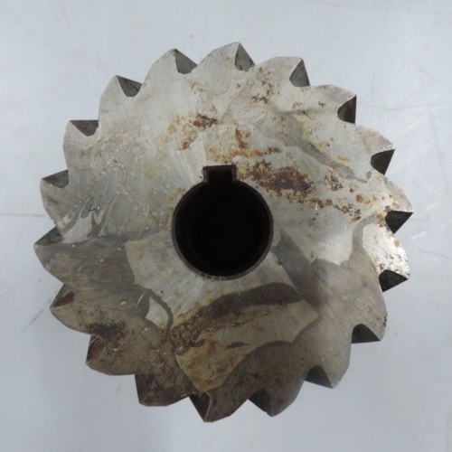Produto imagem - 060d5909-ee44-44b0-9f44-8fb652aff45a