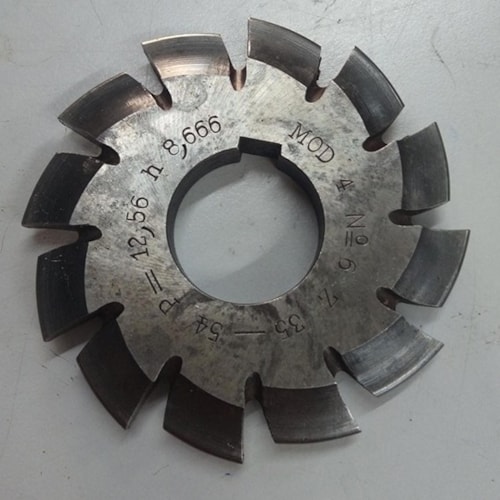 Produto imagem - 05eda277-a09a-40cb-8721-d4667dc06300