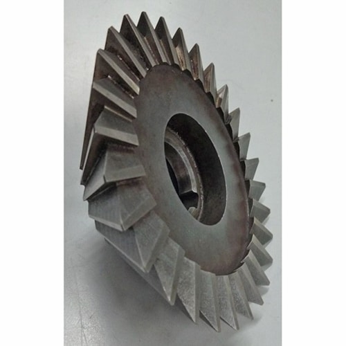 Produto imagem - 2bb86204-fc1e-4098-9a73-82fd4bae3374
