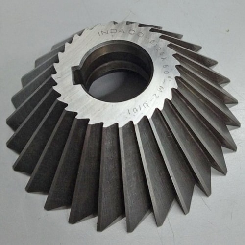 Produto imagem - 5909019d-8b81-4cdf-924f-205fff567bc9