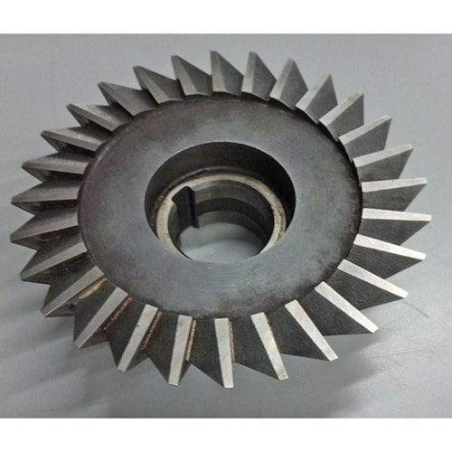 Produto imagem - df323efc-e8b7-4788-8f17-be083acdde67
