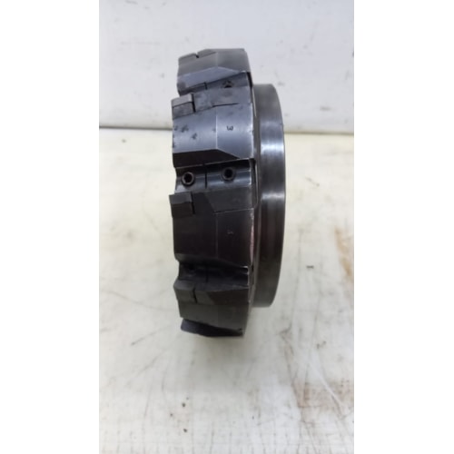 Produto imagem - 797c0da8-2372-4de6-872c-68c8147045e2