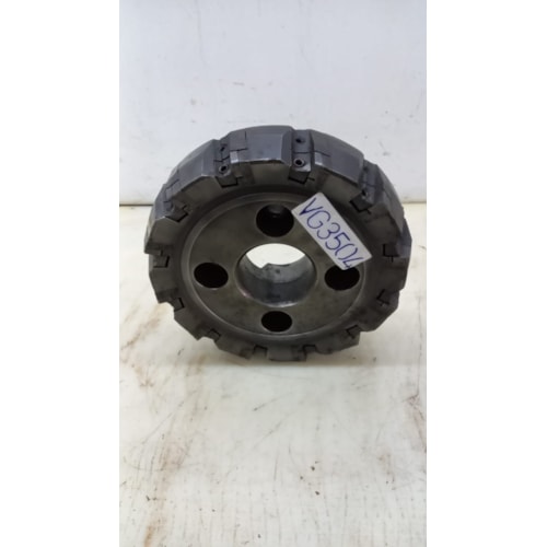 Produto imagem - 74679350-53f8-4c99-9153-27efc5e1f64c