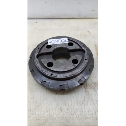 Produto imagem - 65c8fd3a-70eb-456d-954a-b986de54a1c6