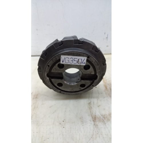 Produto imagem - 113bfa2c-5eef-4d28-a268-6e2316e22acc