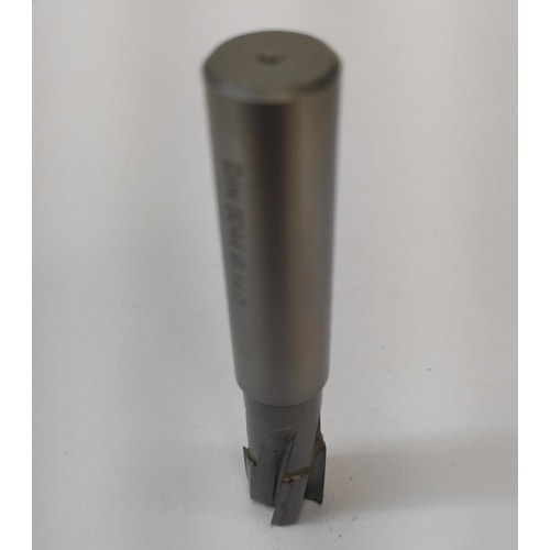 Produto imagem - 750d623a-d56a-49e9-89b0-3b83f8202a23