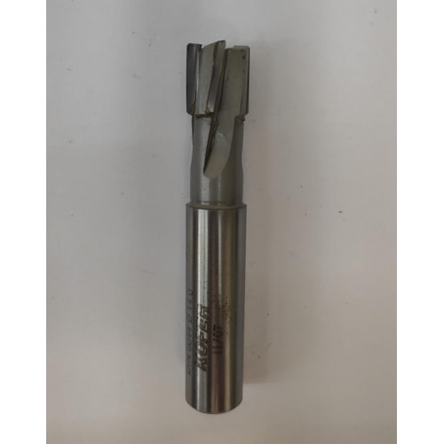 Produto imagem - 0017212b-a3c9-466c-bf30-965e4e148d98