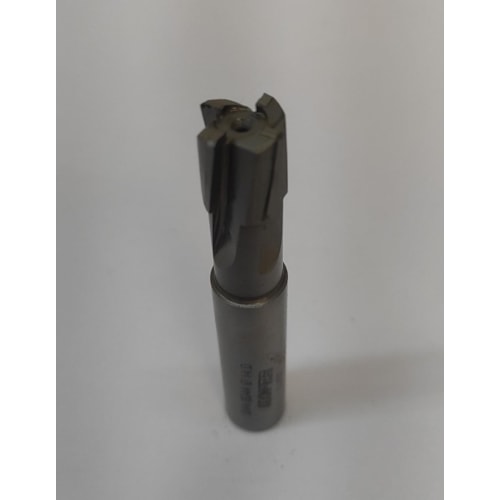 Produto imagem - c0bc438f-ea2f-4dfe-b862-bd8caa17cba8