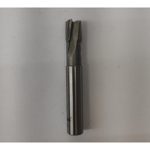 Produto imagem - 0ae27f8b-c156-4476-8e5a-7def55b9fc1c