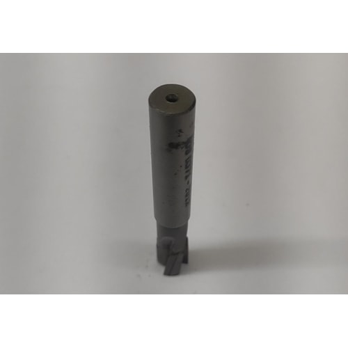 Produto imagem - cdc082f5-996a-4d5b-858c-96bd7d6d9266