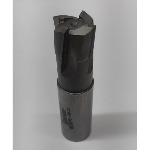 Produto imagem - c2c0e6ee-97dd-4b17-b5b8-35f04f28f9bb