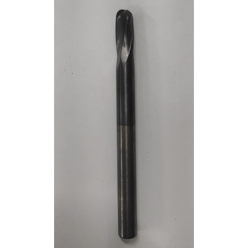 Produto imagem - 22de4103-9c3e-4644-a916-e987663713f8