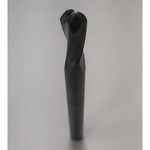 Produto imagem - 5fca58b9-a88e-442a-82f3-71e4dc49339a